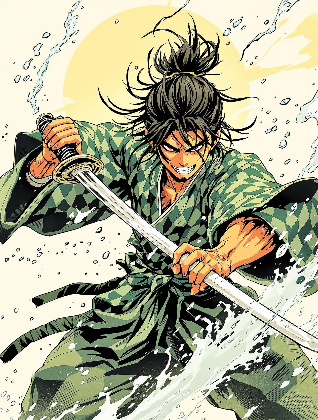 鬼灭之刃 - 砰砰砰漫画免费观看完整百度免费高清漫画 鬼灭之刃 - 砰砰砰漫画免费观看完整百度在线观看