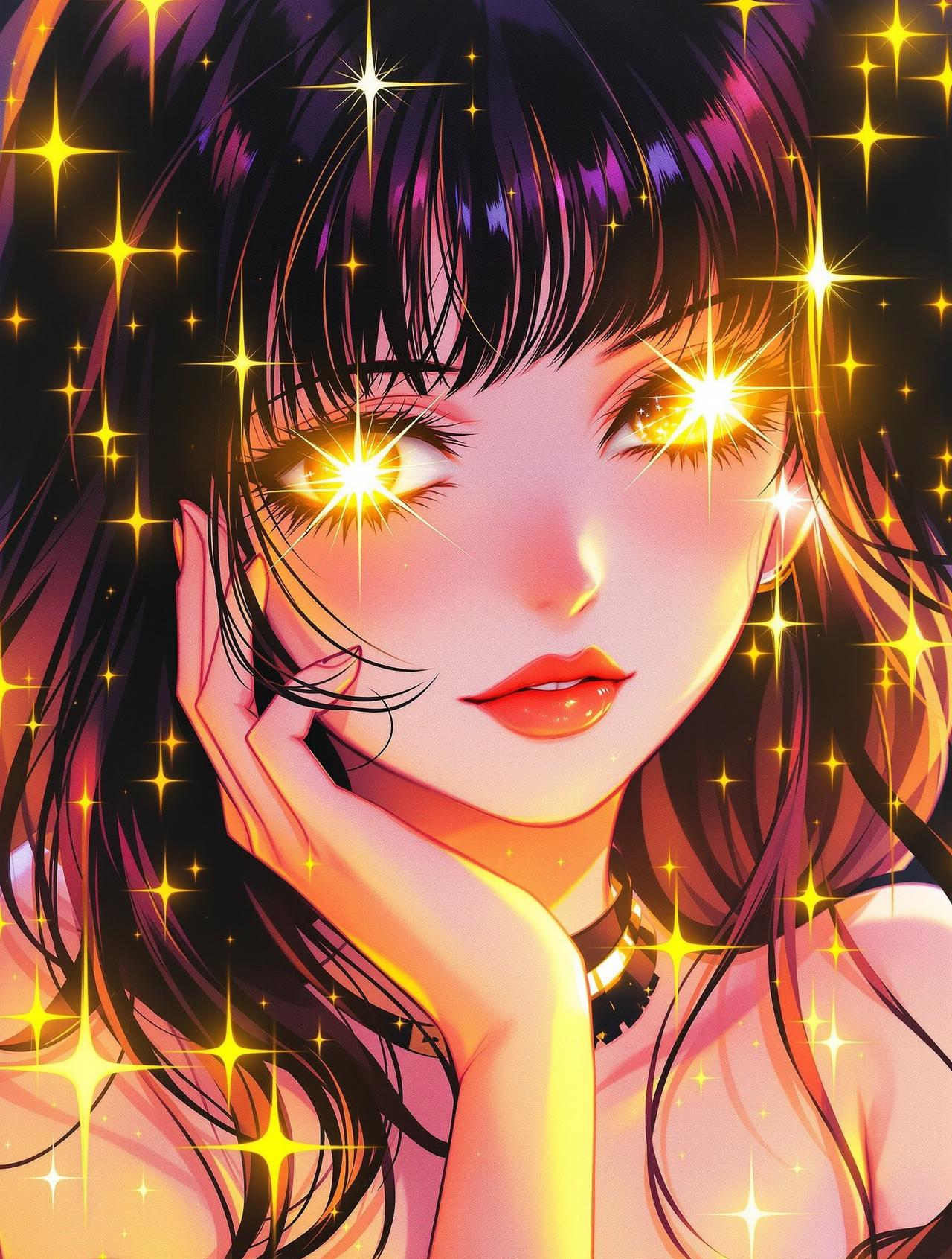 我推的孩子 - 砰砰砰漫画免费观看完整百度免费高清漫画 我推的孩子 - 砰砰砰漫画免费观看完整百度在线观看