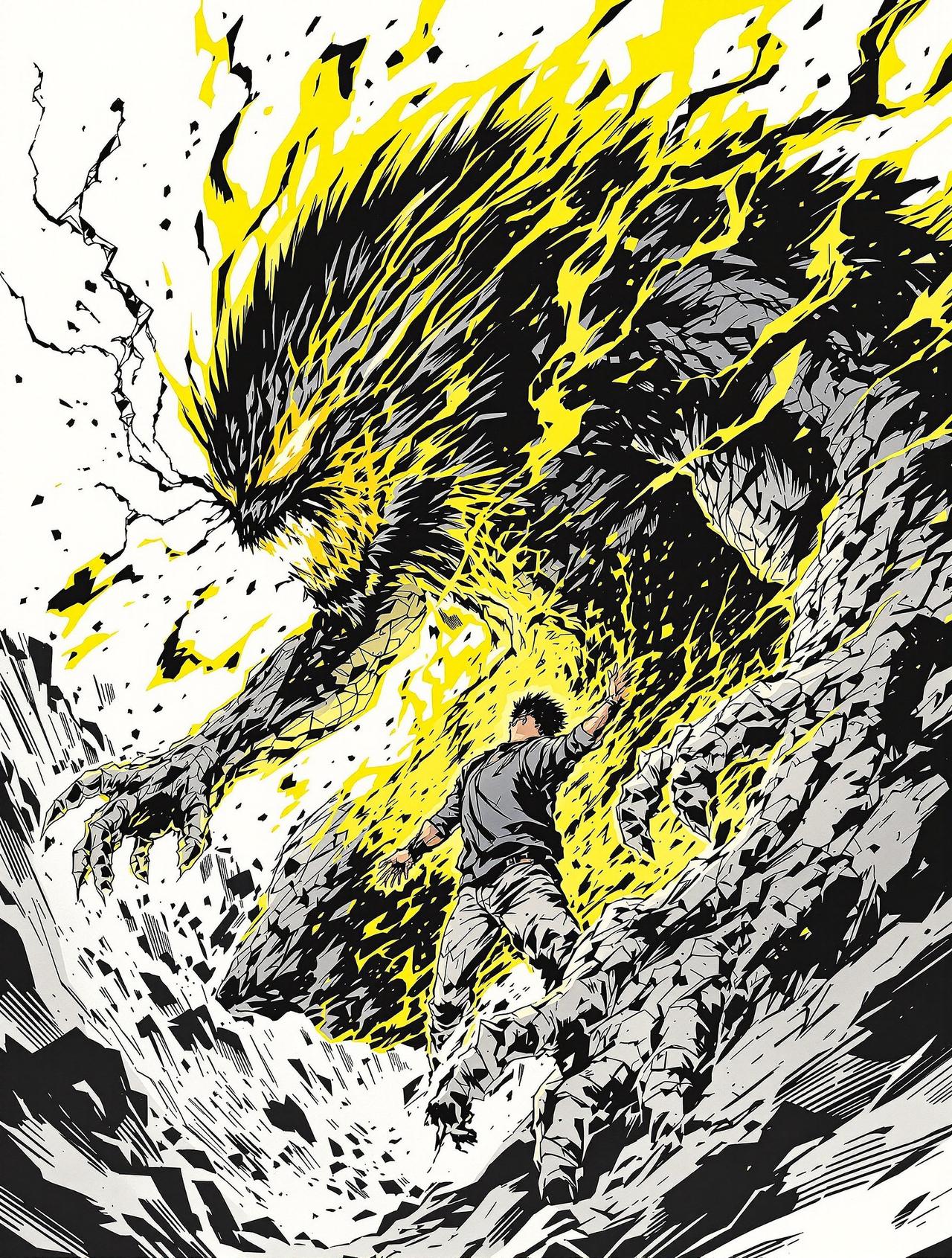 怪兽8号 - 砰砰砰漫画免费观看完整百度免费高清漫画 怪兽8号 - 砰砰砰漫画免费观看完整百度在线观看