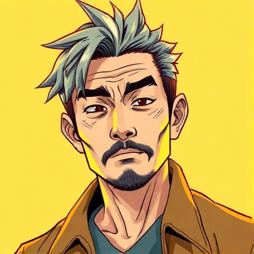 岸本齐史 - 砰砰砰漫画免费观看完整百度漫画家