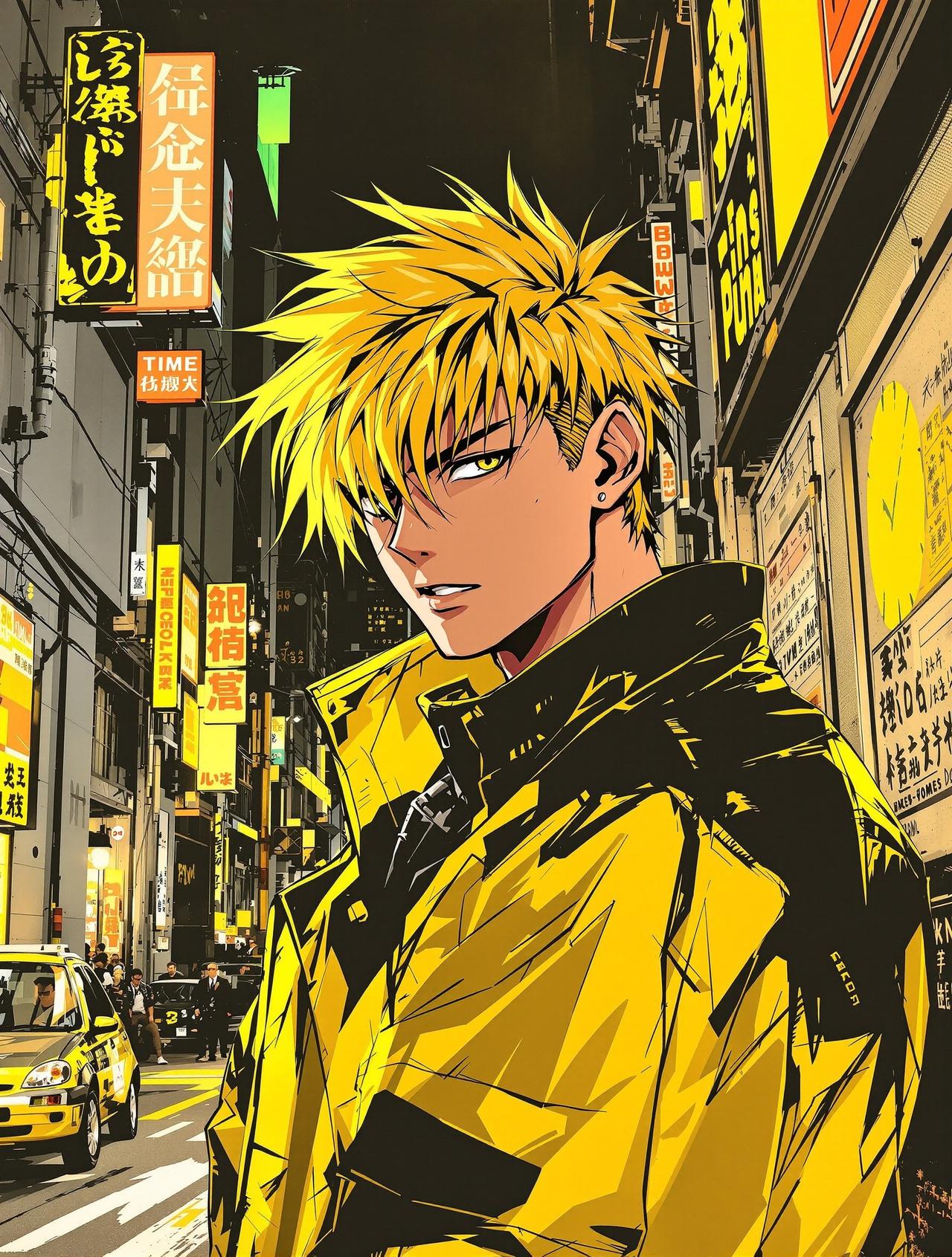 东京复仇者 - 砰砰砰漫画免费观看完整百度免费高清漫画 东京复仇者 - 砰砰砰漫画免费观看完整百度在线观看