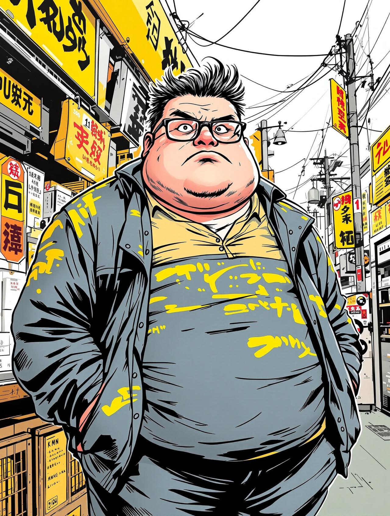 坂本日常 - 砰砰砰漫画免费观看完整百度免费高清漫画 坂本日常 - 砰砰砰漫画免费观看完整百度在线观看