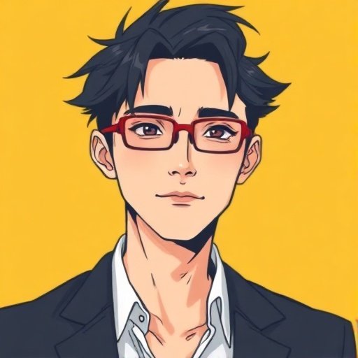 松本直也 - 砰砰砰漫画免费观看完整百度漫画家