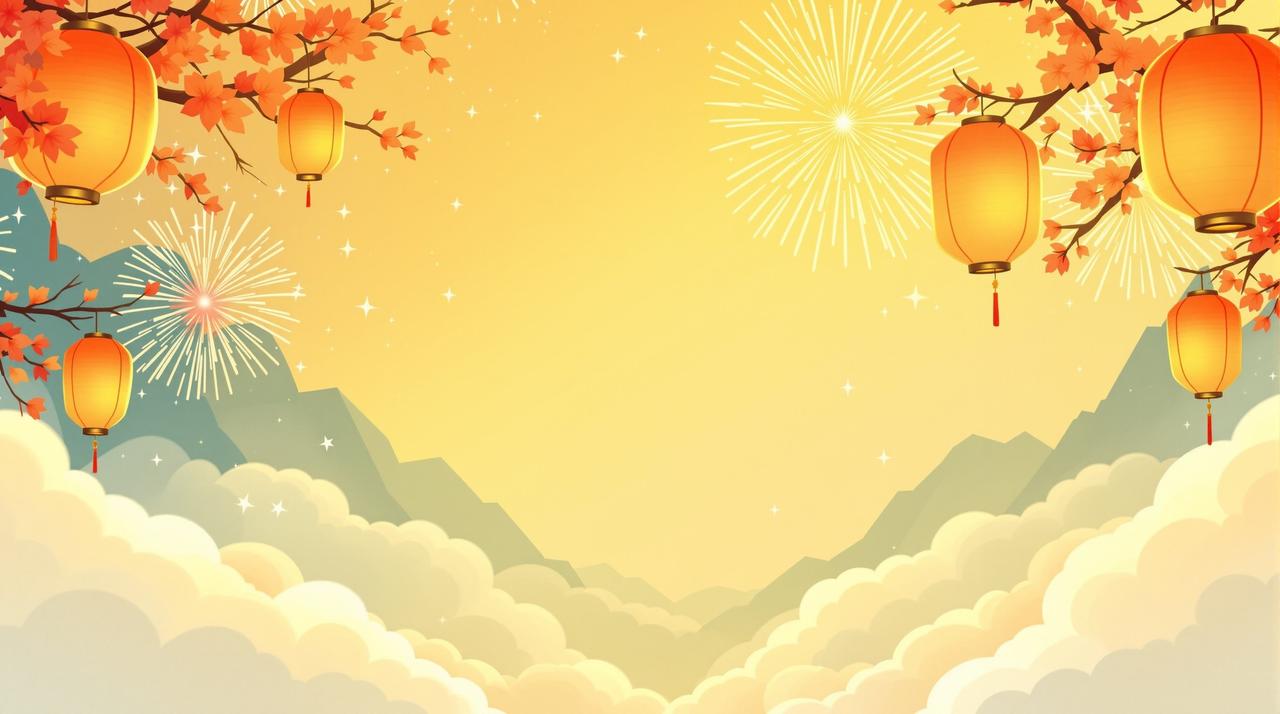 砰砰砰漫画免费观看完整百度2026夏日祭:海量漫画限时免费读