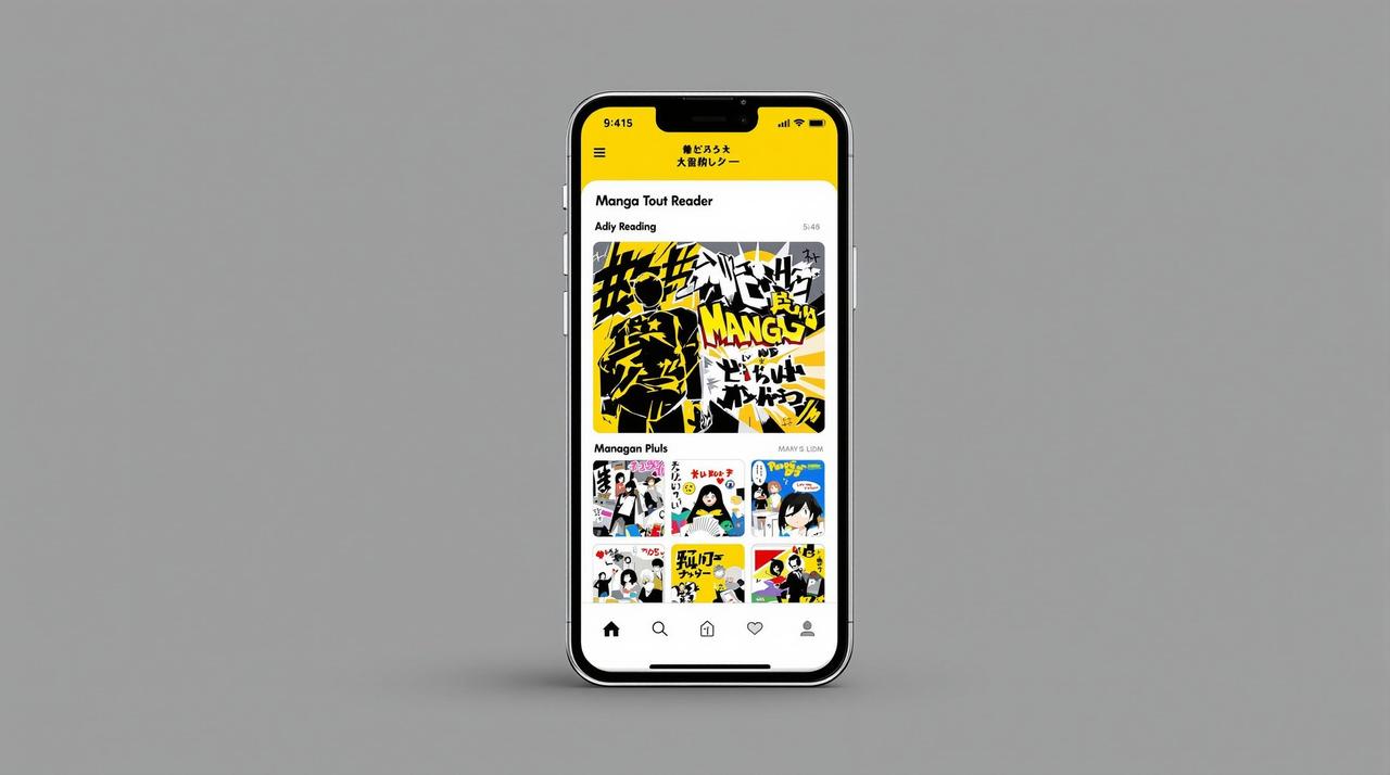 砰砰砰漫画免费观看完整百度APP全新改版!阅读体验全面升级