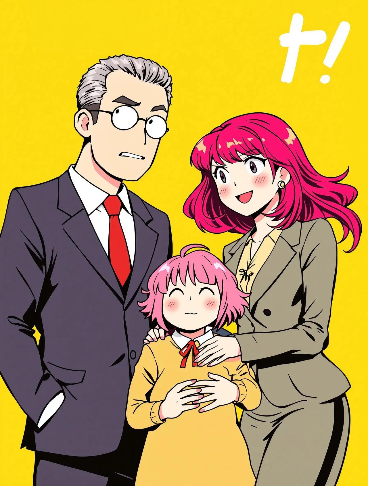 关于我转生变成史莱姆这档事 - 砰砰砰漫画免费观看完整百度在线观看