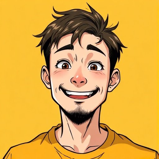 甲本一 - 砰砰砰漫画免费观看完整百度漫画家