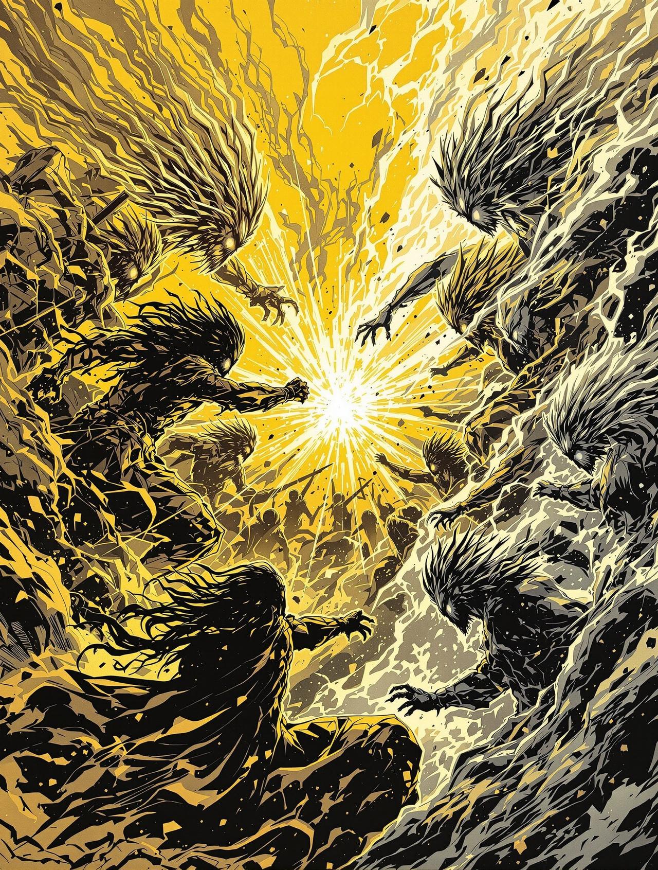 终末的女武神 - 砰砰砰漫画免费观看完整百度免费高清漫画 终末的女武神 - 砰砰砰漫画免费观看完整百度在线观看
