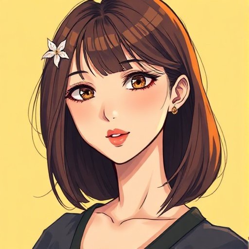 佐野菜见 - 砰砰砰漫画免费观看完整百度漫画家