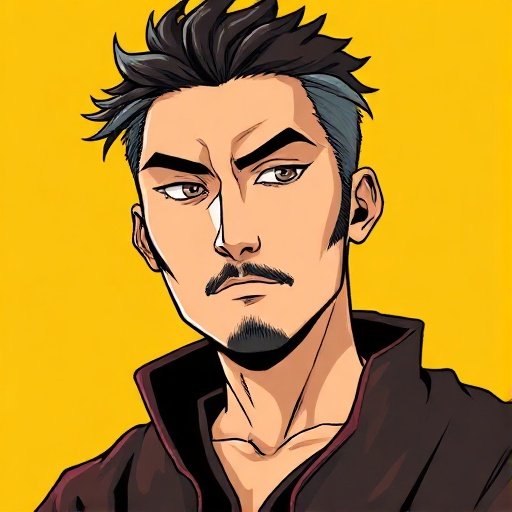 梅村真也 - 砰砰砰漫画免费观看完整百度漫画家
