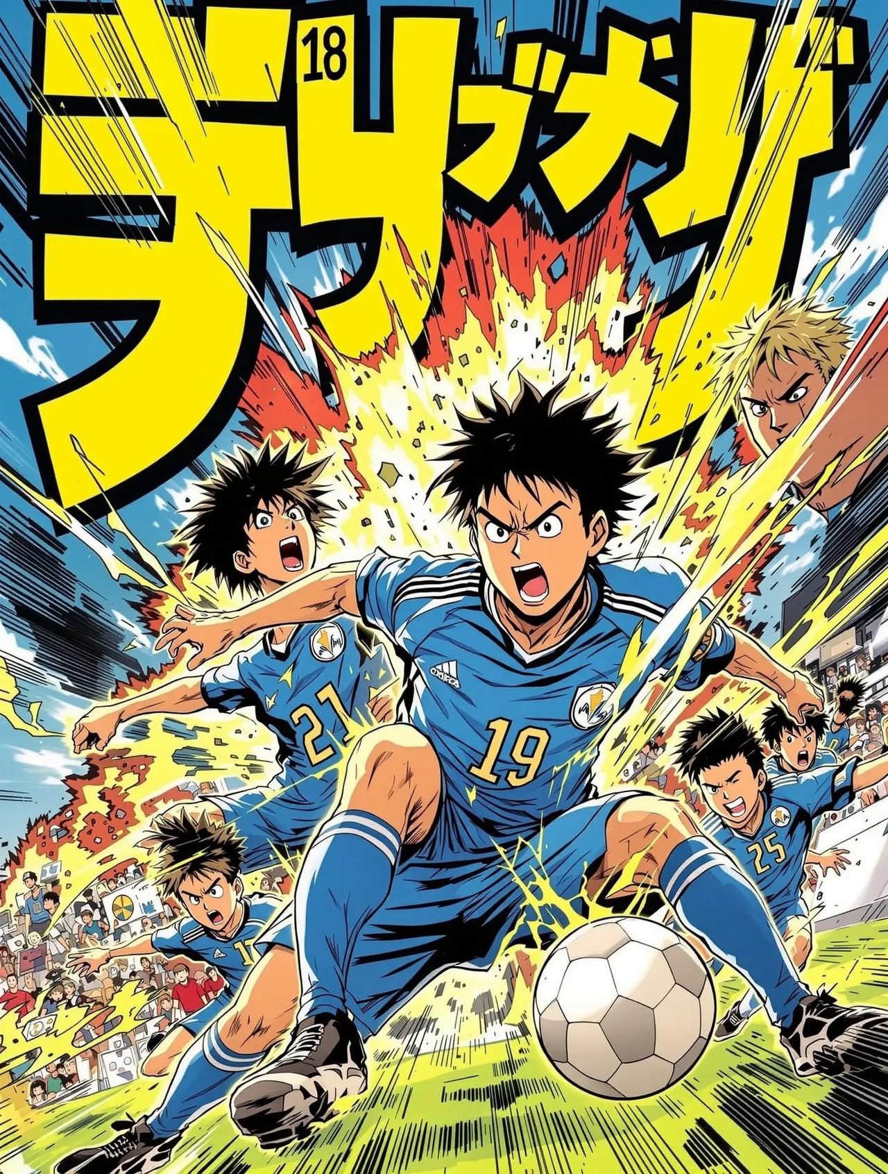 电锯人 - 砰砰砰漫画免费观看完整百度免费高清漫画 电锯人 - 砰砰砰漫画免费观看完整百度在线观看