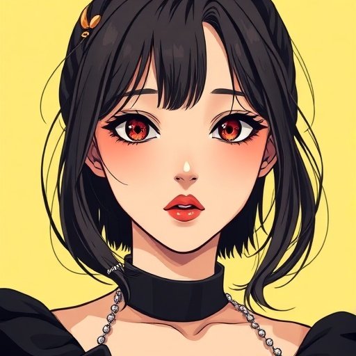 枢梁 - 砰砰砰漫画免费观看完整百度漫画家