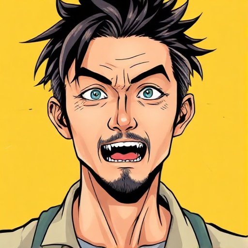 田畠裕基 - 砰砰砰漫画免费观看完整百度漫画家