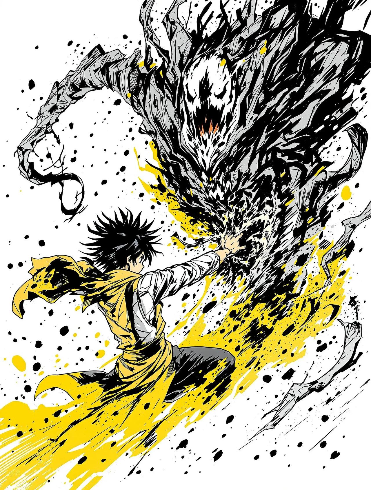 间谍过家家 - 砰砰砰漫画免费观看完整百度免费高清漫画 间谍过家家 - 砰砰砰漫画免费观看完整百度在线观看