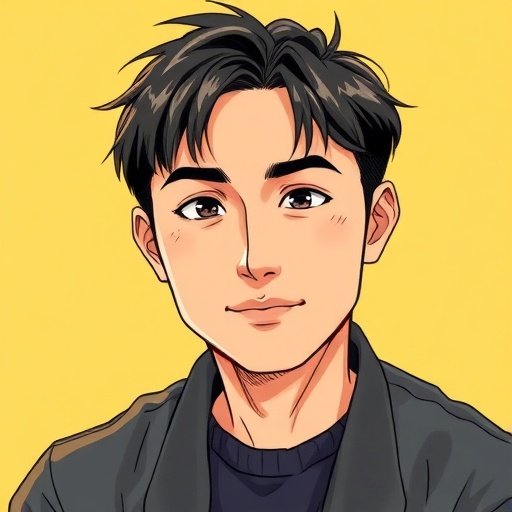 山田钟人 - 砰砰砰漫画免费观看完整百度漫画家