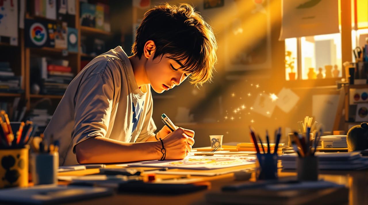 砰砰砰漫画免费观看完整百度创作者扶持计划启动！助力新人漫画家