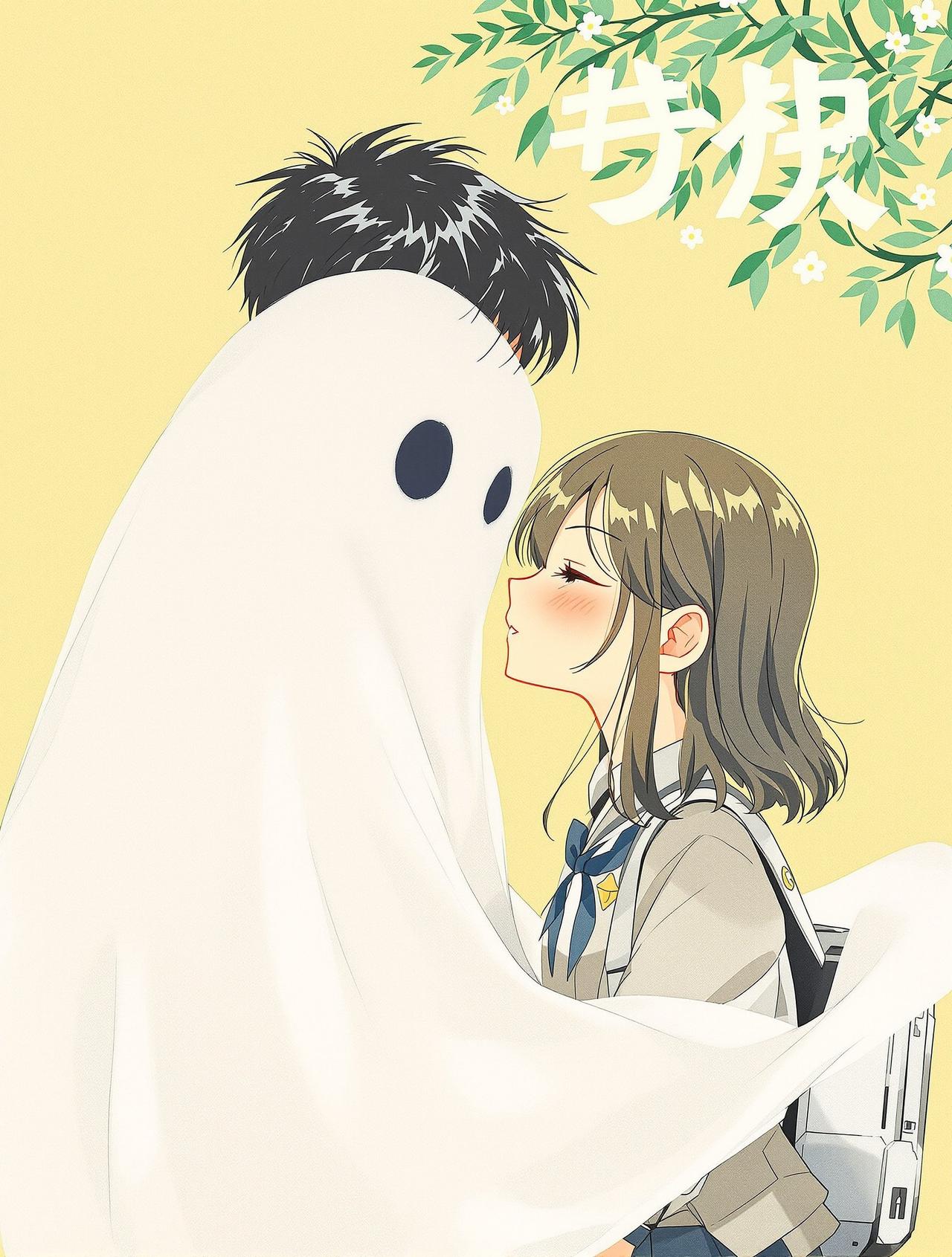 地缚少年花子君 - 砰砰砰漫画免费观看完整百度在线观看