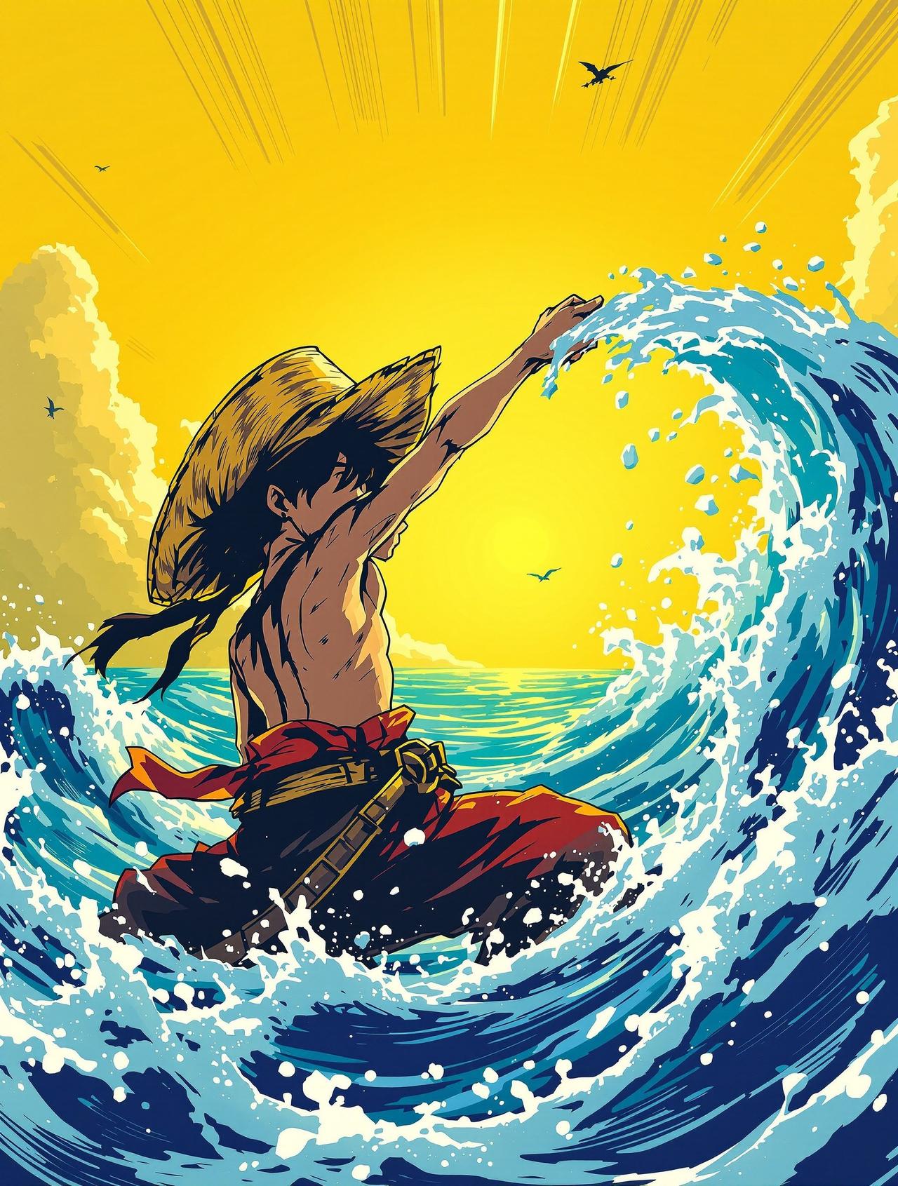 海贼王 - 砰砰砰漫画免费观看完整百度免费高清漫画 海贼王 - 砰砰砰漫画免费观看完整百度在线观看