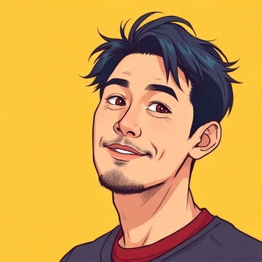 赤坂明 - 砰砰砰漫画免费观看完整百度漫画家