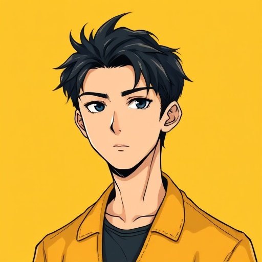 白井海芋 - 砰砰砰漫画免费观看完整百度漫画家