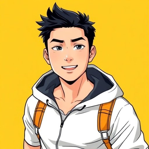 藤卷忠俊 - 砰砰砰漫画免费观看完整百度漫画家