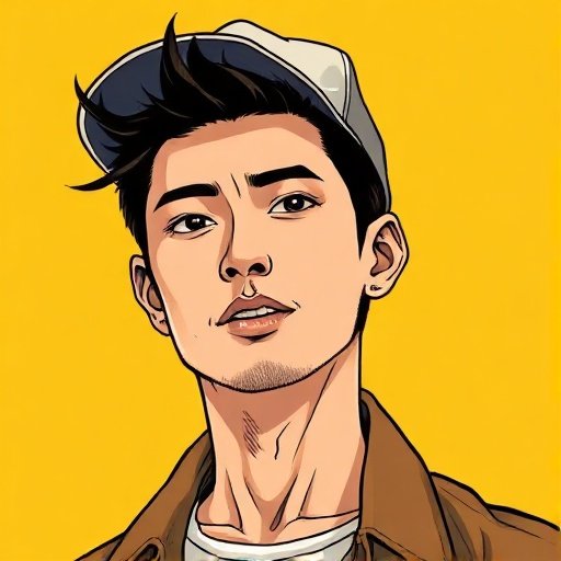和久井健 - 砰砰砰漫画免费观看完整百度漫画家