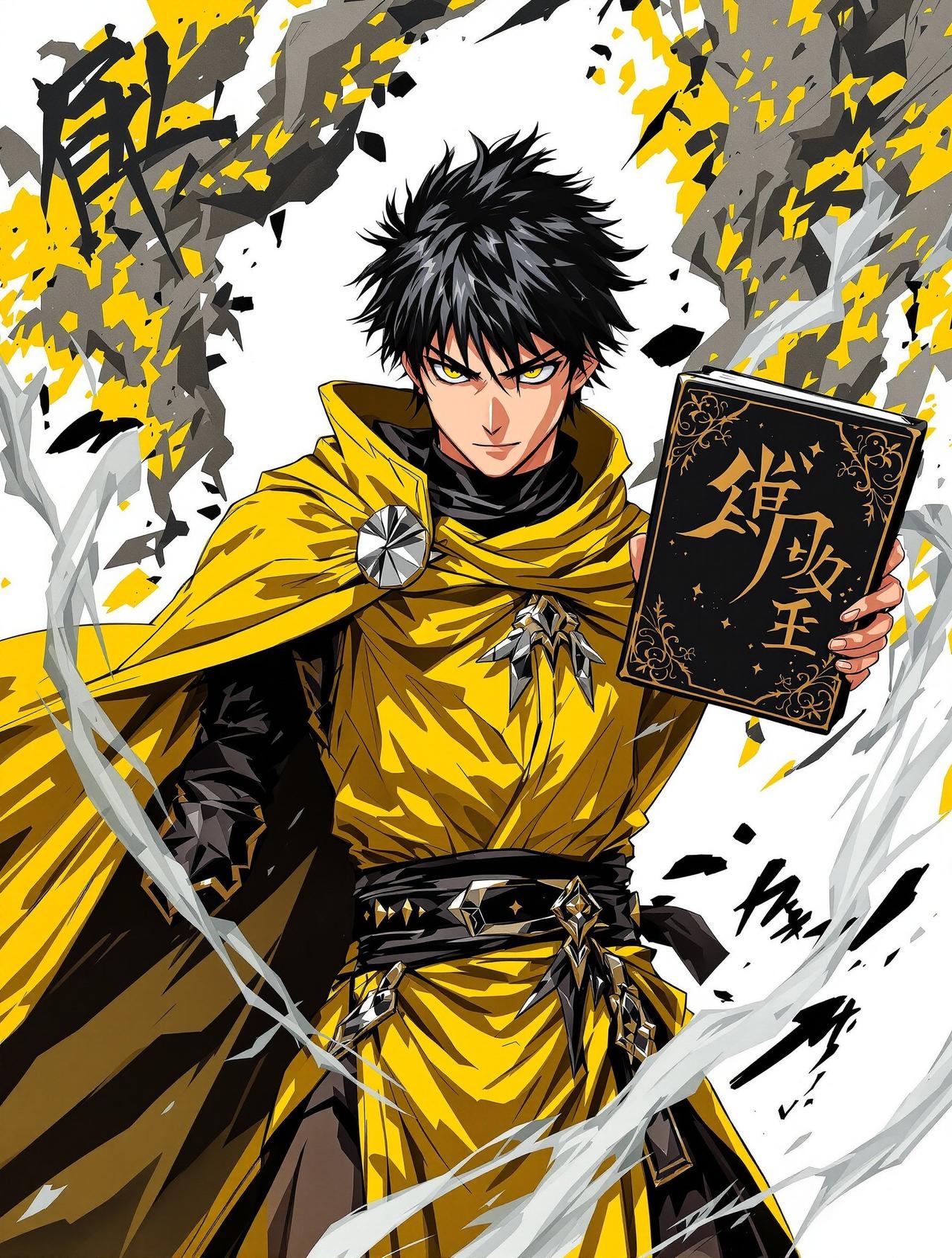 黑色五叶草 - 砰砰砰漫画免费观看完整百度在线观看