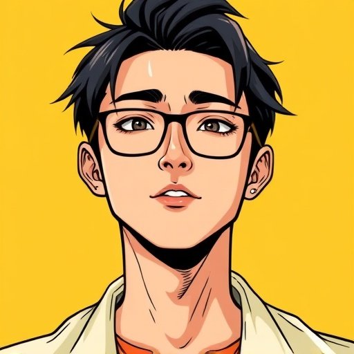 铃木祐斗 - 砰砰砰漫画免费观看完整百度漫画家