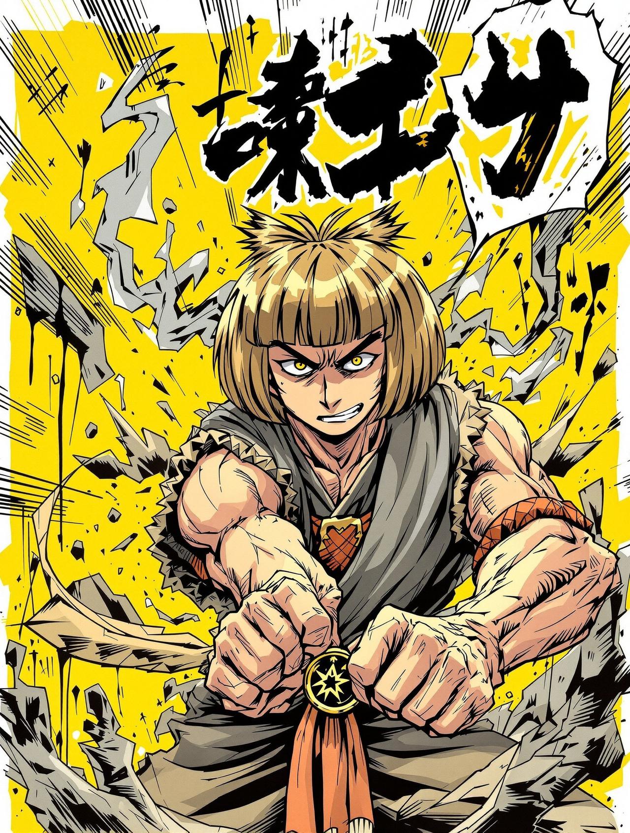 物理魔法使马修 - 砰砰砰漫画免费观看完整百度在线观看