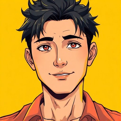 大久保笃 - 砰砰砰漫画免费观看完整百度漫画家